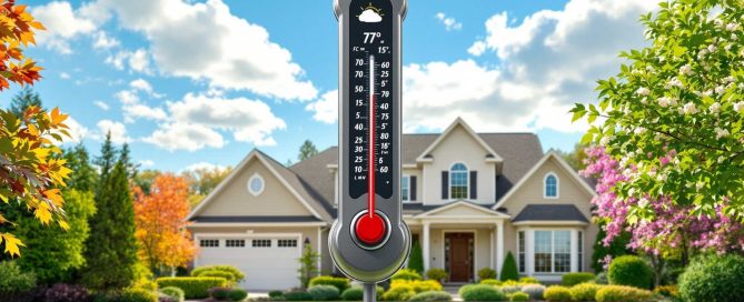 5 Simple Ways to Time Lawn Care by Local Climate (Without Guessing the Calendar) - Turf Rain