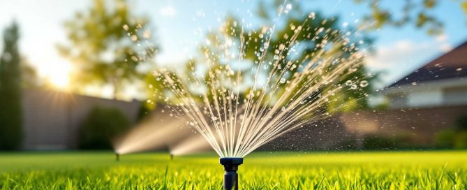 7 Common Mistakes When Winterizing and Spring-Starting Sprinklers (And What To Do Instead) - Turf Rain