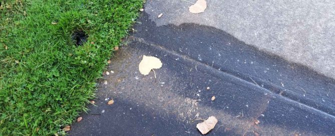 Troubleshooting Common Sprinkler System Problems: Diagnostics, Repairs, and Fixes - Turf Rain
